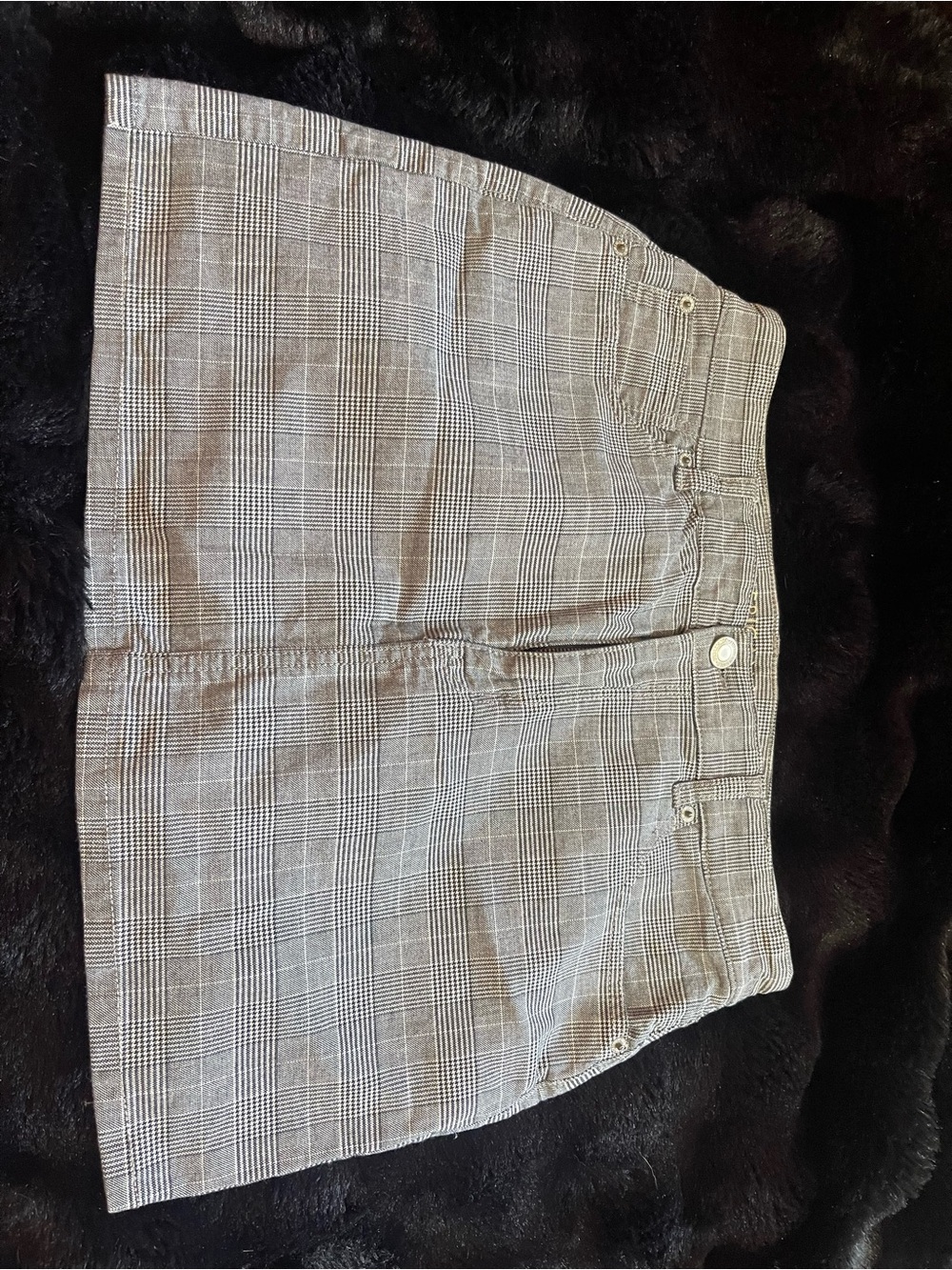 American Eagle Skirt